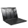 ASUS TUF Gaming A16 Adv. Edition R7-7435HS/32GB/512 RX7600S - 1220353 - zdjęcie 3